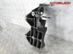 Кронштейн кондиционера Chevrolet Aveo 96352822 - АвтоСклад31.рф - авторазборка контрактные б/у запчасти в г. Белгород