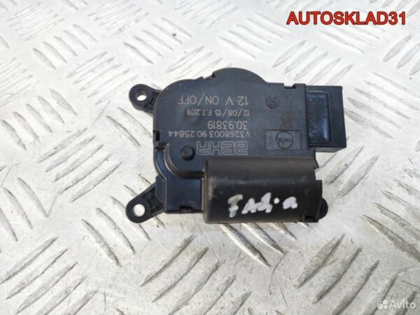 МКПП JB1 966 Renault Kangoo Бензин - АвтоСклад31.рф - авторазборка контрактные б/у запчасти в г. Белгород МКПП JB1 966 Renault Kangoo Бензин - АвтоСклад31.рф - авторазборка контрактные б/у запчасти в г. Белгород