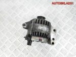 Генератор Ford KA 1.3 А9А Бензин - АвтоСклад31.рф - авторазборка контрактные б/у запчасти в г. Белгород