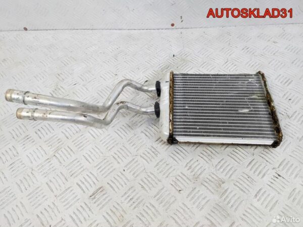 Блок предохранителей Mitsubishi Carisma MR318826 - АвтоСклад31.рф - авторазборка контрактные б/у запчасти в г. Белгород