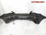 Бампер передний Volkswagen Touran 1T0807217GN Рест - АвтоСклад31.рф - авторазборка контрактные б/у запчасти в г. Белгород