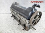 Головка блока Audi A4 B5 1,6 AHL 050103373 - АвтоСклад31.рф - авторазборка контрактные б/у запчасти в г. Белгород