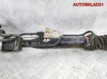 Рейка рулевая Mitsubishi Space Wagon D0 1991-1998 - АвтоСклад31.рф - авторазборка контрактные б/у запчасти в г. Белгород