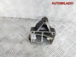 Кронштейн двигателя левый Mercedes W203 2712230904 - АвтоСклад31.рф - авторазборка контрактные б/у запчасти в г. Белгород