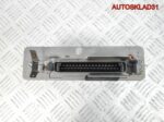 Блок управления ABS Audi 100 C4 443907379C - АвтоСклад31.рф - авторазборка контрактные б/у запчасти в г. Белгород