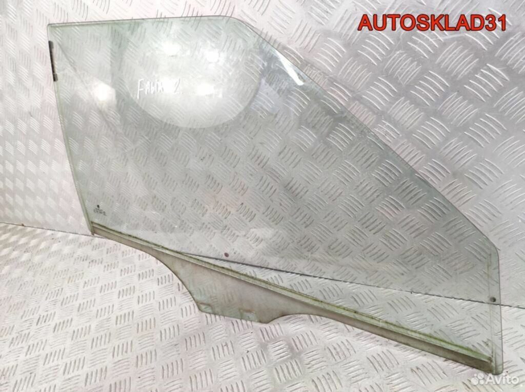 Стекло двери передней правой Skoda Fabia 2 - АвтоСклад31.рф - авторазборка контрактные б/у запчасти в г. Белгород Стекло двери передней правой Skoda Fabia 2 - АвтоСклад31.рф - авторазборка контрактные б/у запчасти в г. Белгород