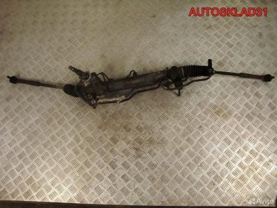 Рейка рулевая Toyota Corolla Verso 7891974265 - АвтоСклад31.рф - авторазборка контрактные б/у запчасти в г. Белгород