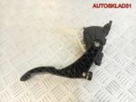 Педаль газа Volkswagen Golf 4 1J1723503N - АвтоСклад31.рф - авторазборка контрактные б/у запчасти в г. Белгород
