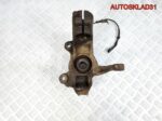 Кулак поворотный передний правый Ford Galaxy - АвтоСклад31.рф - авторазборка контрактные б/у запчасти в г. Белгород