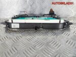 Панель приборов Renault Logan 248101844R - АвтоСклад31.рф - авторазборка контрактные б/у запчасти в г. Белгород