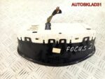 Панель приборов Ford Focus 2 7m5t10849gb дизель - АвтоСклад31.рф - авторазборка контрактные б/у запчасти в г. Белгород