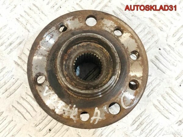 Компрессор кондиционера Audi A8 D2 4,2 ABZ Бензин - АвтоСклад31.рф - авторазборка контрактные б/у запчасти в г. Белгород