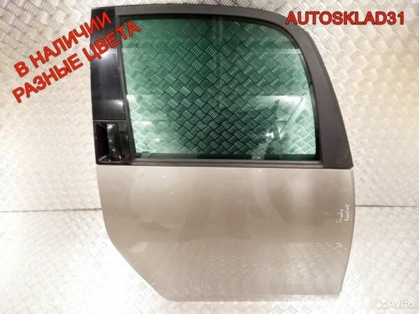 Двигатель N47D20C BMW E90 2,0 Дизель - АвтоСклад31.рф - авторазборка контрактные б/у запчасти в г. Белгород