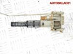 Перекачивающий насос Audi A8 D3 3D0919715H - АвтоСклад31.рф - авторазборка контрактные б/у запчасти в г. Белгород