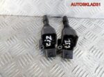 Катушка зажигания Volkswagen Golf 7 CJZ 04E905110K - АвтоСклад31.рф - авторазборка контрактные б/у запчасти в г. Белгород