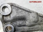 Кронштейн промвала Renault Megane 2 1.6 K4M 187335 - АвтоСклад31.рф - авторазборка контрактные б/у запчасти в г. Белгород