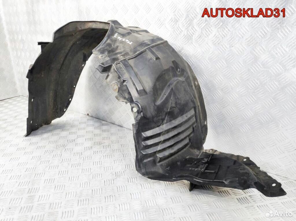 Локер передний левый Mazda 3 BK BP4L56140E - АвтоСклад31.рф - авторазборка контрактные б/у запчасти в г. Белгород Локер передний левый Mazda 3 BK BP4L56140E - АвтоСклад31.рф - авторазборка контрактные б/у запчасти в г. Белгород