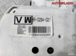 Панель приборов Honda Jazz 78100saag600 АКПП - АвтоСклад31.рф - авторазборка контрактные б/у запчасти в г. Белгород