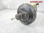 Усилитель тормозов вакуумный VW Sharan 7M3612100K - АвтоСклад31.рф - авторазборка контрактные б/у запчасти в г. Белгород