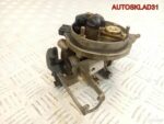 Моновпрыск Volkswagen Golf 3 0438201521 - АвтоСклад31.рф - авторазборка контрактные б/у запчасти в г. Белгород