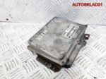 Блок эбу Opel Sintra 2,2 X22XE 0261204971 Бензин - АвтоСклад31.рф - авторазборка контрактные б/у запчасти в г. Белгород