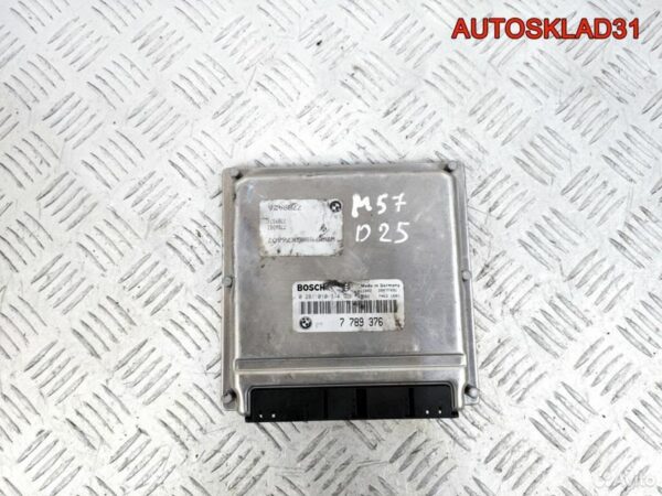 Кронштейн двигателя Opel Omega B Z22XE 9156986 - АвтоСклад31.рф - авторазборка контрактные б/у запчасти в г. Белгород