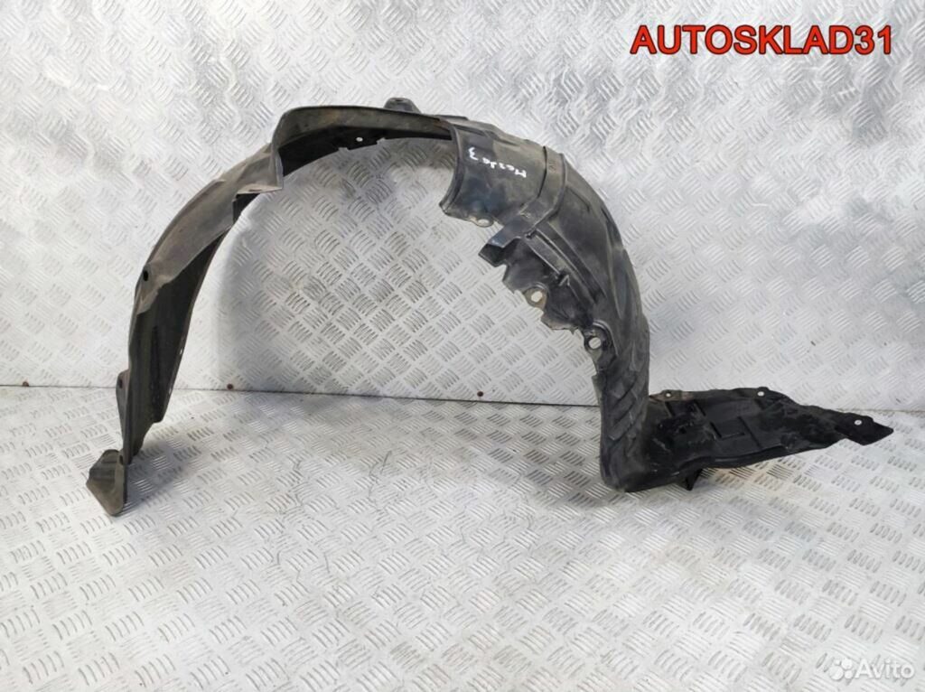 Локер передний левый Mazda 3 BK BP4L56140E - АвтоСклад31.рф - авторазборка контрактные б/у запчасти в г. Белгород Локер передний левый Mazda 3 BK BP4L56140E - АвтоСклад31.рф - авторазборка контрактные б/у запчасти в г. Белгород