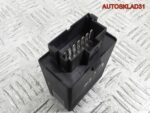 Реле поворотов Mercedes Benz Vito 638 0165452332 - АвтоСклад31.рф - авторазборка контрактные б/у запчасти в г. Белгород