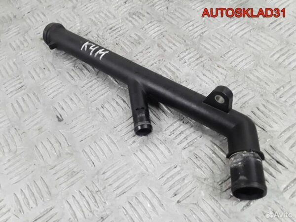Стекло двери передней правой Mazda 3 BK bp4k58511a - АвтоСклад31.рф - авторазборка контрактные б/у запчасти в г. Белгород