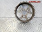 Шестерня привода тнвд VW Passat B5 028130111J - АвтоСклад31.рф - авторазборка контрактные б/у запчасти в г. Белгород