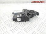 Моторчик стеклоподъёмника VW Passat B5 3B9839751CD - АвтоСклад31.рф - авторазборка контрактные б/у запчасти в г. Белгород