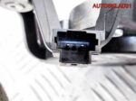 Моторчик стеклоочистителя задний Renault Megane 3 - АвтоСклад31.рф - авторазборка контрактные б/у запчасти в г. Белгород