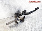 Педаль сцепления Ford C-MAX 3M517B633EK - АвтоСклад31.рф - авторазборка контрактные б/у запчасти в г. Белгород