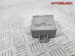 Блок управления фаркопа VW Caddy 3 10R035110 - АвтоСклад31.рф - авторазборка контрактные б/у запчасти в г. Белгород