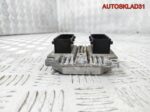 Блок эбу Fiat Stilo 1.6 Z16XEP 55354616 Бензин - АвтоСклад31.рф - авторазборка контрактные б/у запчасти в г. Белгород