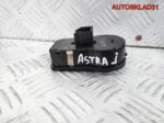 Переключатель света фар Opel Astra J 13268707 - АвтоСклад31.рф - авторазборка контрактные б/у запчасти в г. Белгород
