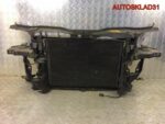 Панель передняя Volkswagen Passat B5+ 3B0805594BL - АвтоСклад31.рф - авторазборка контрактные б/у запчасти в г. Белгород