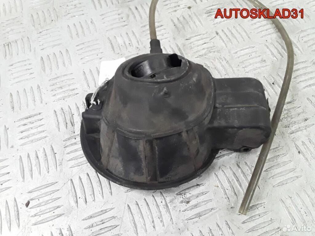Лючок бензобака Skoda Fabia 6Y6809857B - АвтоСклад31.рф - авторазборка контрактные б/у запчасти в г. Белгород Лючок бензобака Skoda Fabia 6Y6809857B - АвтоСклад31.рф - авторазборка контрактные б/у запчасти в г. Белгород