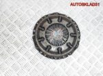 Корзина сцепления VW Passat B5 1.9 AFN Дизель - АвтоСклад31.рф - авторазборка контрактные б/у запчасти в г. Белгород
