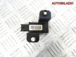 Датчик давления в шининах Opel Vectra C 13172992 - АвтоСклад31.рф - авторазборка контрактные б/у запчасти в г. Белгород
