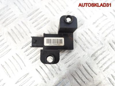 Датчик давления в шининах Opel Vectra C 13172992 - АвтоСклад31.рф - авторазборка контрактные б/у запчасти в г. Белгород