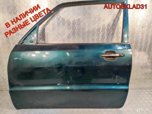 Замок капота Audi A4 B6 8E0823480A - АвтоСклад31.рф - авторазборка контрактные б/у запчасти в г. Белгород