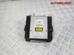 Проигрыватель CD/DVD Mazda 6 cnvm4270A - АвтоСклад31.рф - авторазборка контрактные б/у запчасти в г. Белгород