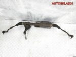 Рейка рулевая Audi A6 C7 4G 4G1423055AN - АвтоСклад31.рф - авторазборка контрактные б/у запчасти в г. Белгород