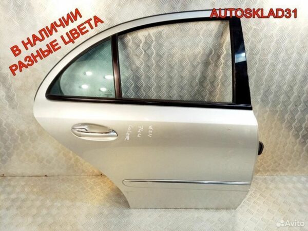 Генератор 180A Audi A6 C6 4F 3.0 BMK 8EL738211811 - АвтоСклад31.рф - авторазборка контрактные б/у запчасти в г. Белгород