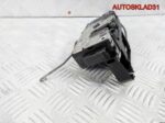 Замок двери передней левой Opel Astra G 24444015 - АвтоСклад31.рф - авторазборка контрактные б/у запчасти в г. Белгород