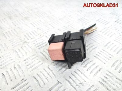 Реле Renault Logan 8200333352 - АвтоСклад31.рф - авторазборка контрактные б/у запчасти в г. Белгород