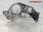 Крышка двигателя передняя Mercedes W203 6110160006 - АвтоСклад31.рф - авторазборка контрактные б/у запчасти в г. Белгород