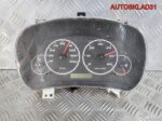 Панель приборов Fiat Ducato 244 2.3 JTD 1339327080 - АвтоСклад31.рф - авторазборка контрактные б/у запчасти в г. Белгород