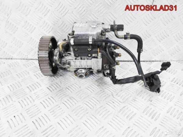 Блок предохранителей салона BMW E90 61149119446 - АвтоСклад31.рф - авторазборка контрактные б/у запчасти в г. Белгород